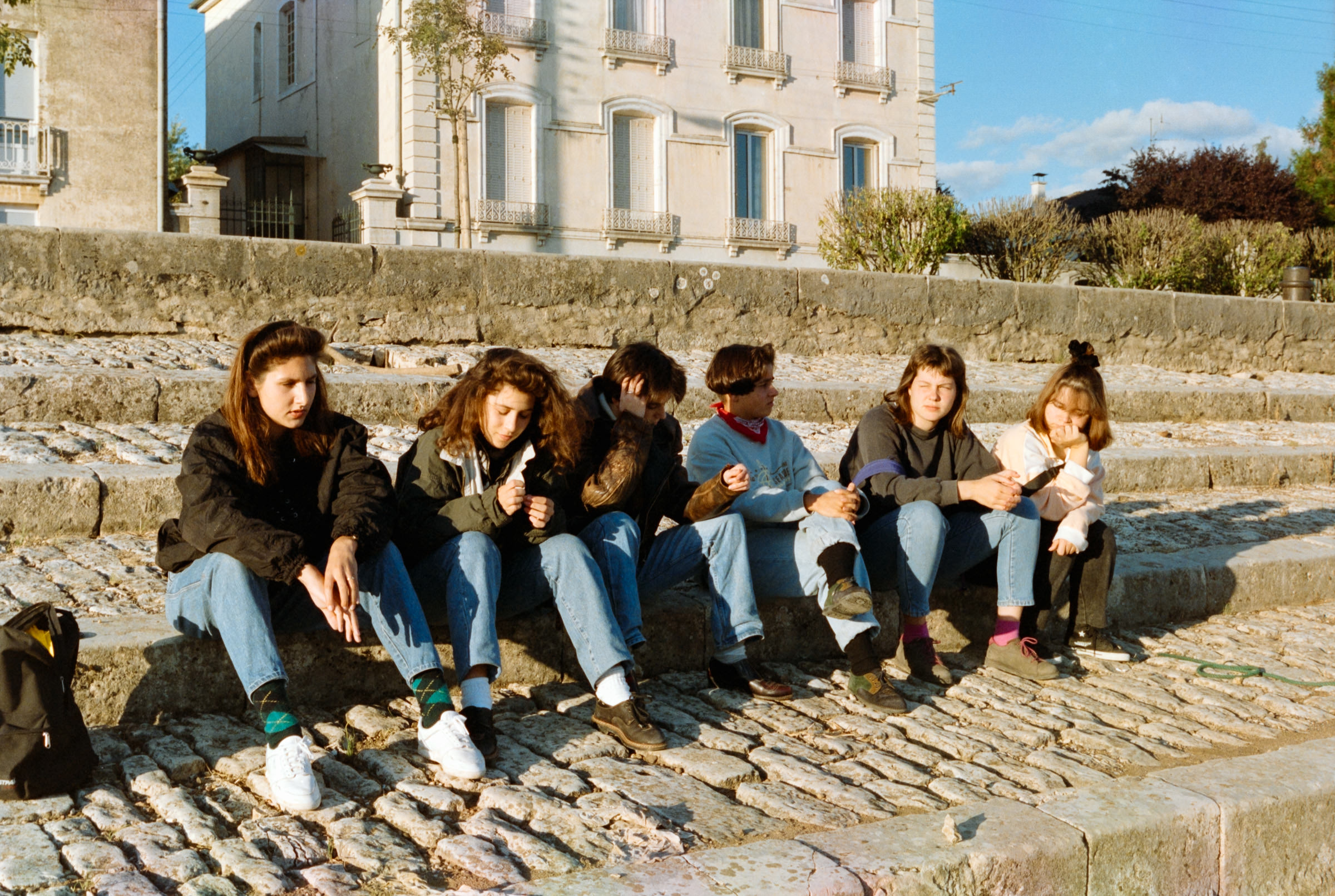 AHP F1990 09 008 sc240829 img01 NLP